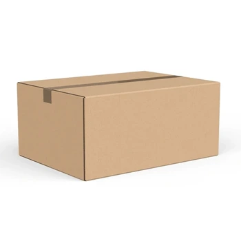 Categoría Embalajes