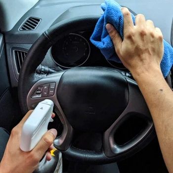 Categoría Automotriz