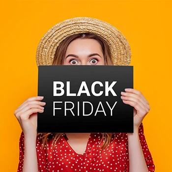 Categoría Liquidación