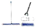 kit-porta-mopa