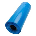 bolsa-azul-55-x-60-45-r-x-15-u.jpg