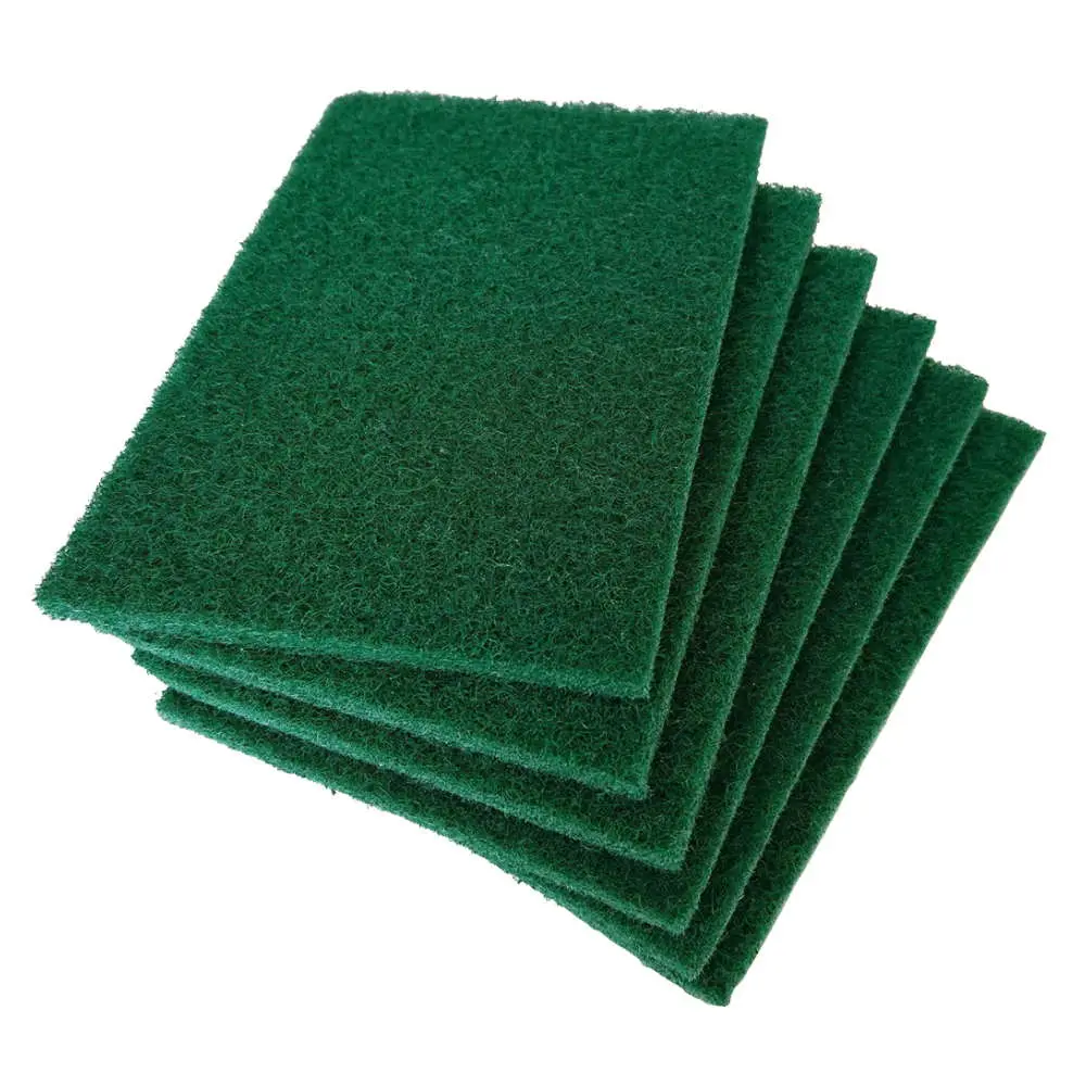 fibra-abrasiva-verde-pasbolim.webp