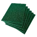 fibra-abrasiva-verde-pasbolim.webp