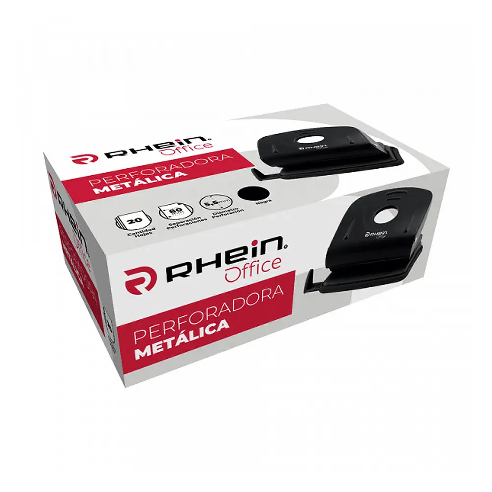 perforadora-metal-rhein-caja-pasbolim.webp
