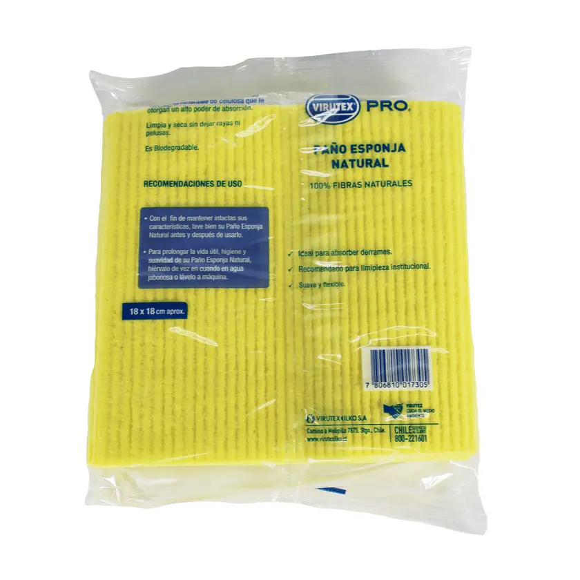 pano-esponja-virutex-amarillo-pasbolim-3.webp