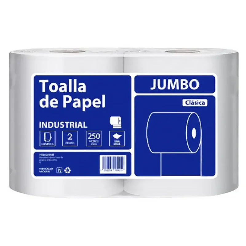 toalla-papel-2x250-fullpapel-pasbolim-0.webp