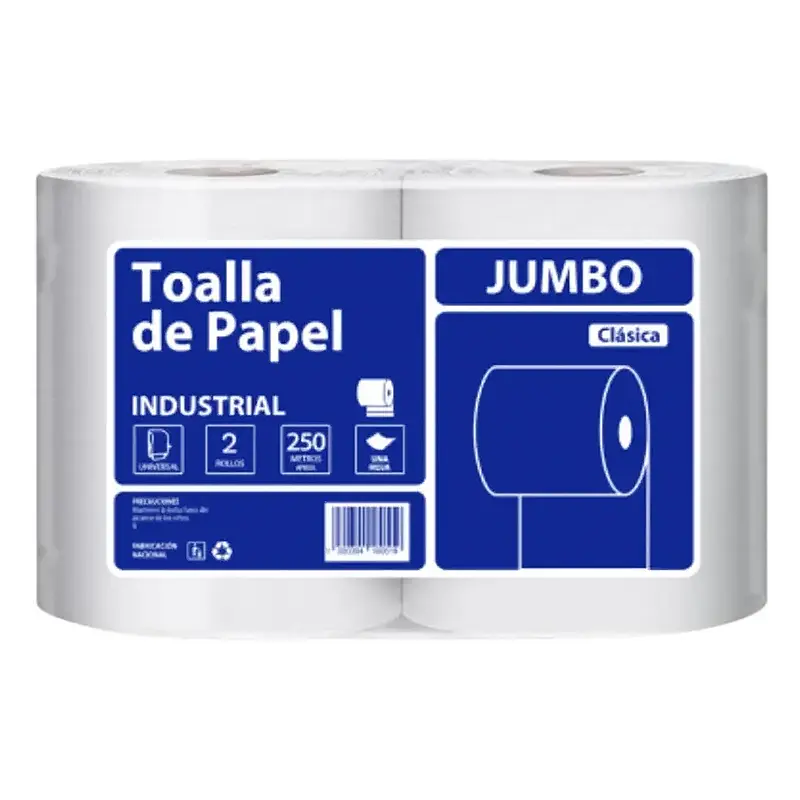 toalla-papel-2x250-fullpapel-pasbolim-0.webp