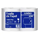 toalla-papel-2x250-fullpapel-pasbolim-0.webp