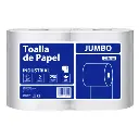 toalla-papel-2x250-fullpapel-pasbolim-0.webp