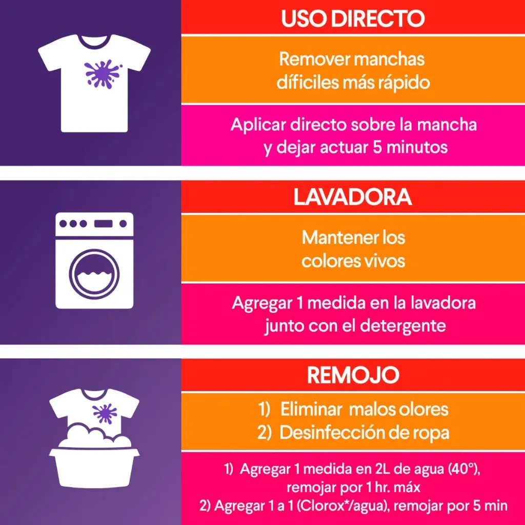 w=1200,h=1200,fit=pad (1).webp