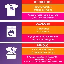 w=1200,h=1200,fit=pad (1).webp