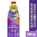 w=1200,h=1200,fit=pad (2).webp