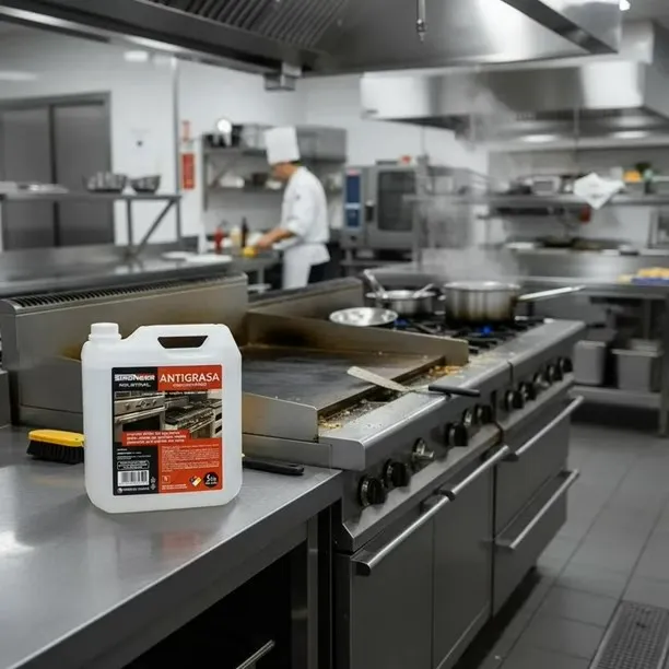 ANTIGRASAS STRONGER.webp