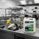 LAVALOZA STRONGER 2.webp