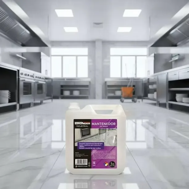 MANTENEDOR PISO STRONGER 1.webp