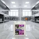 MANTENEDOR PISO STRONGER 1.webp