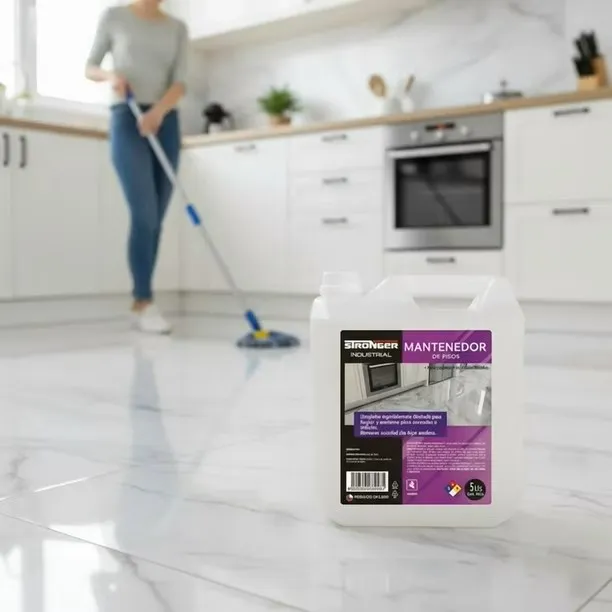MANTENEDOR PISO STRONGER 2.webp