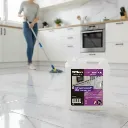 MANTENEDOR PISO STRONGER 2.webp