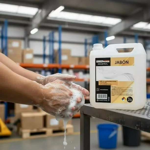 JABON STRONGER 2.webp