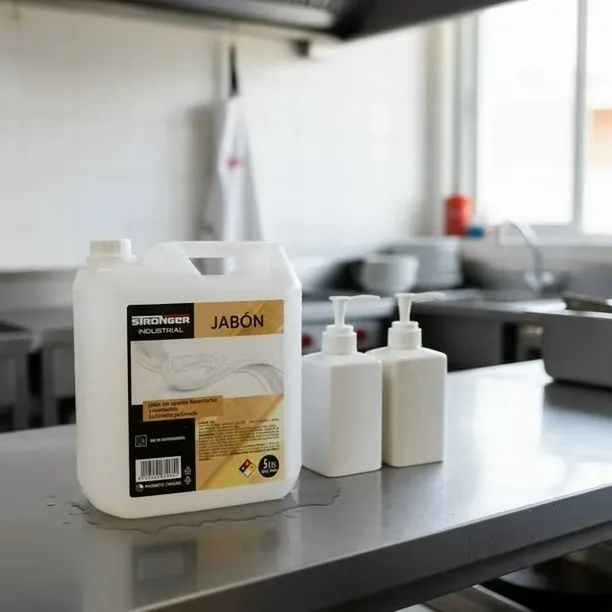 JABON STRONGER 1.webp