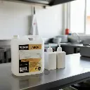 JABON STRONGER 1.webp