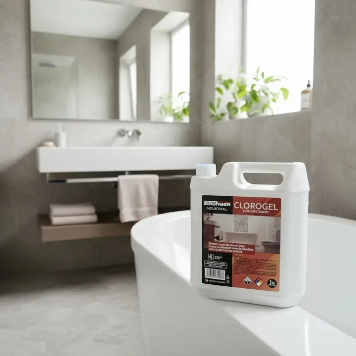 CLORO GEL STRONGER 1.webp