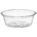 Pocillo salsero degustador 1.5 oz EMBALAJE 2500 uds.