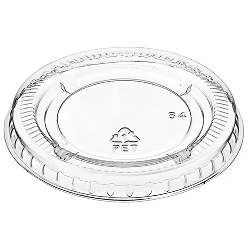 [ENVTERTAP020] Tapa de plástico pocillo salsero 1.5 a 2 oz EMBALAJE 2500 uds. .webp