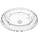 [ENVTERTAP020] Tapa de plástico pocillo salsero 1.5 a 2 oz EMBALAJE 2500 uds. .webp
