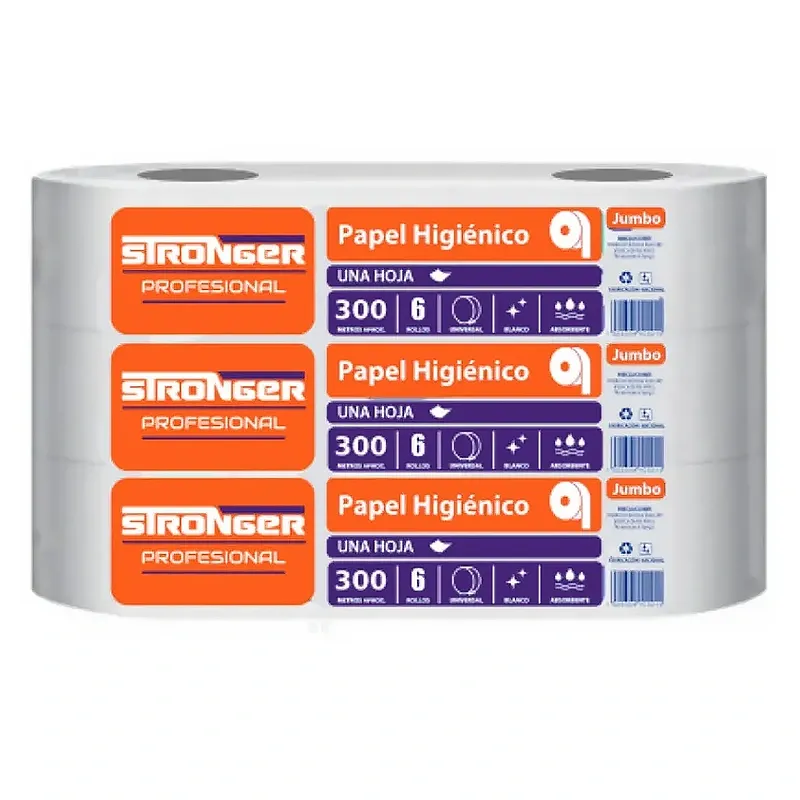 papel-higienico-una-hoja-stronger-6x300-pasbolim-pack.webp