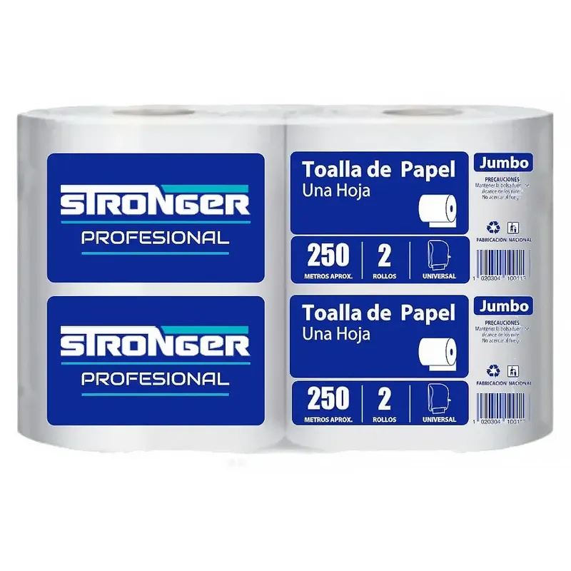 toalla-papel-una-hoja-stronger-2x250-pasbolim-pack-1.webp