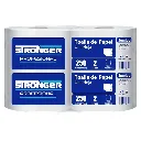 toalla-papel-una-hoja-stronger-2x250-pasbolim-pack-1.webp