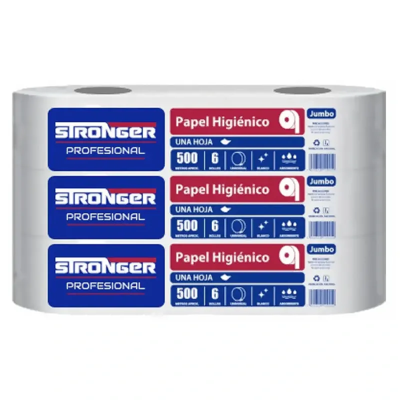 papel-higienico-una-hoja-stronger-6x500-pasbolim-pack-1.webp