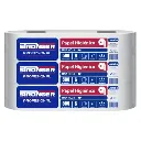 papel-higienico-una-hoja-stronger-6x500-pasbolim-pack-1.webp