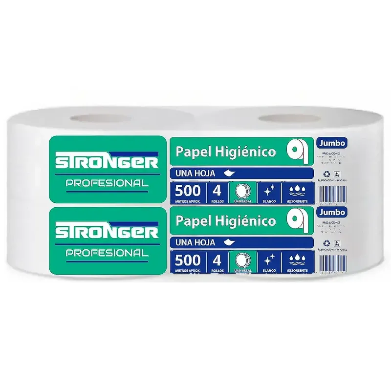 papel-higienico-una-hoja-stronger-4x500-pasbolim-pack-1.webp