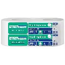 papel-higienico-una-hoja-stronger-4x500-pasbolim-pack-1.webp