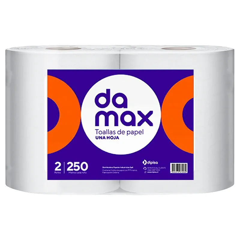 toalla-papel-una-hoja-damax-2x250-pasbolim-pack-1.webp