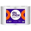 toalla-papel-una-hoja-damax-2x250-pasbolim-pack-1.webp