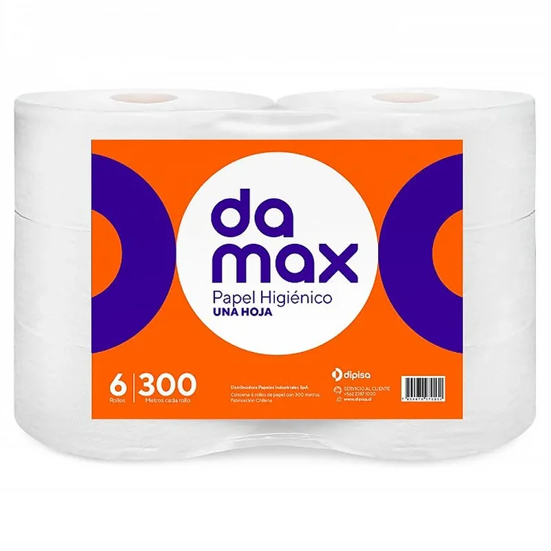 papel-higienico-una-hoja-damax-6x300-pasbolim-pack1.webp