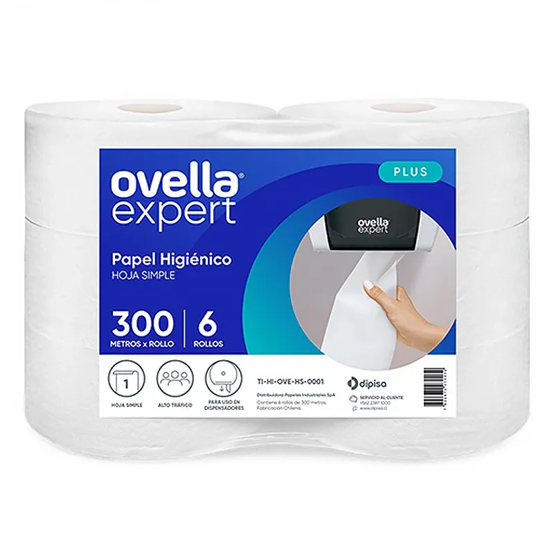 papel-higienico-una-hoja-ovella-6x300-pasbolim-pack.webp
