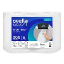 papel-higienico-una-hoja-ovella-6x300-pasbolim-pack.webp