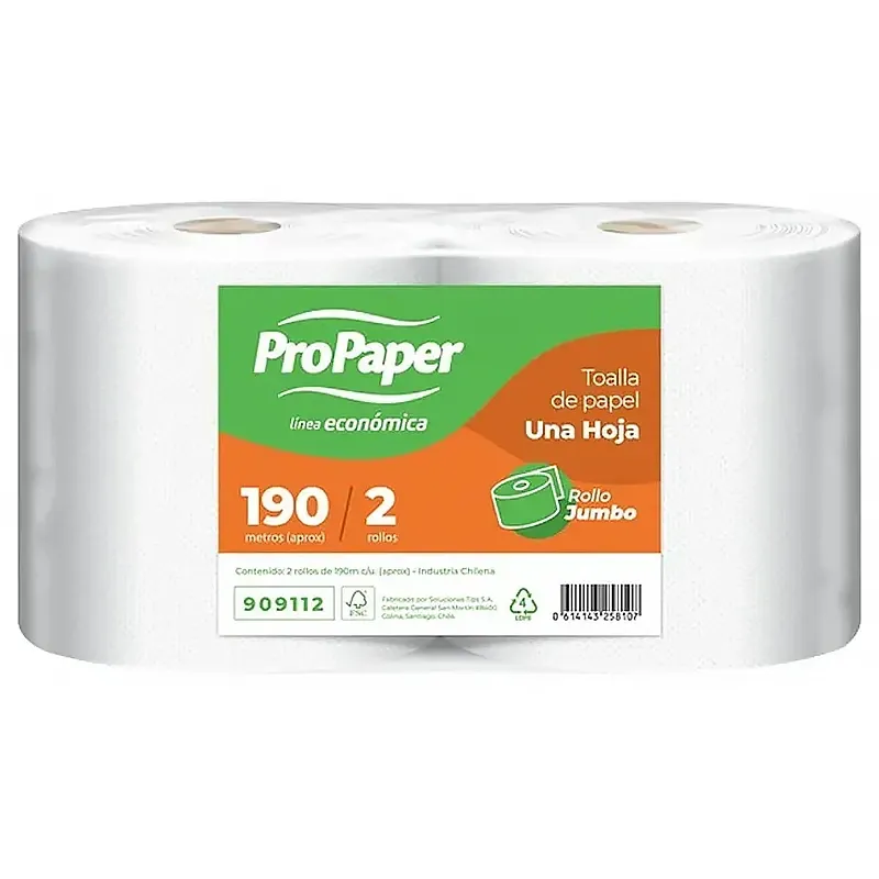 toalla-papel-una-hoja-propaper-2x190-pasbolim-pack1.webp