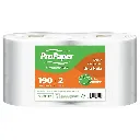 toalla-papel-una-hoja-propaper-2x190-pasbolim-pack1.webp