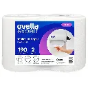 toalla-papel-una-hoja-ovella-2x190-pasbolim-pack1.webp