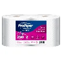 toalla-papel-una-hoja-propaper-2x250-pasbolim-pack1.webp