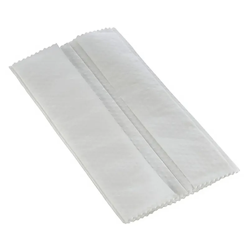 servilleta-lunch-embalaje-pasbolim-pack2.webp