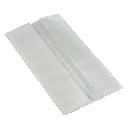 servilleta-lunch-embalaje-pasbolim-pack2.webp