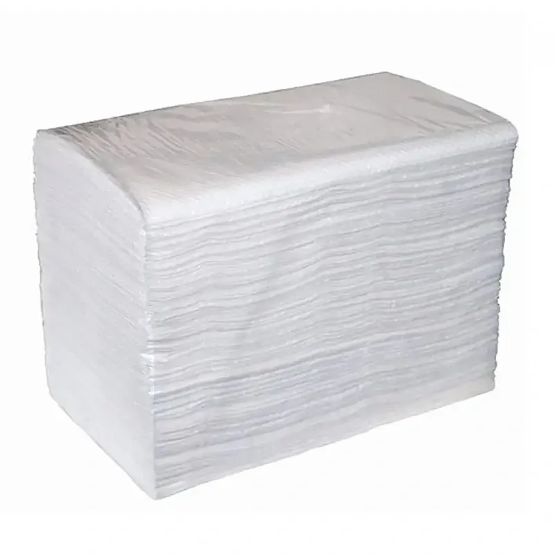 servilleta-lunch-embalaje-pasbolim-pack.webp