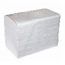 servilleta-lunch-embalaje-pasbolim-pack.webp
