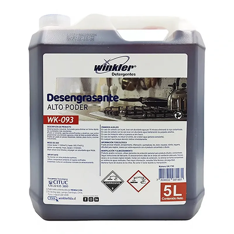 desengrasante-winkler-5litros-pasbolim-1.webp